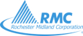 Rochester Midl& Corporation